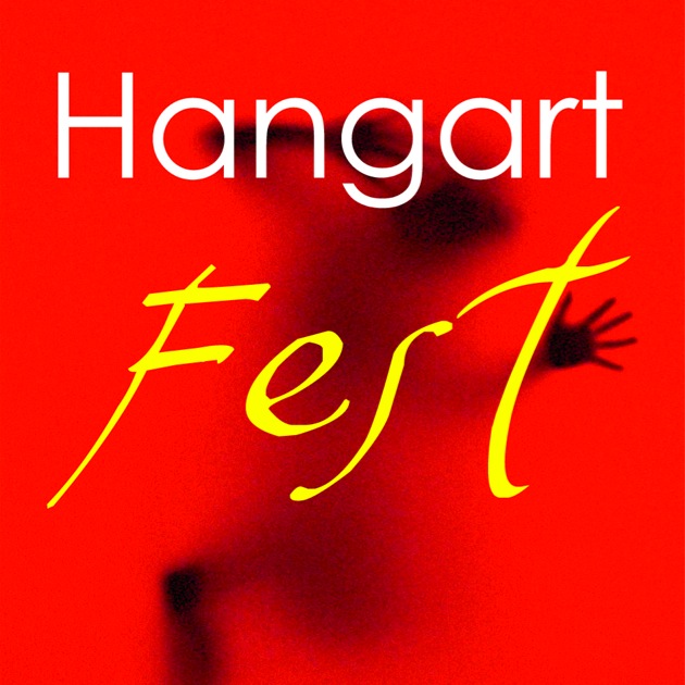 HangartFest