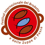 brodetto fano