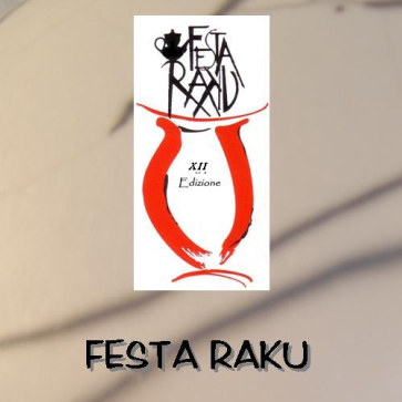 Festa Raku