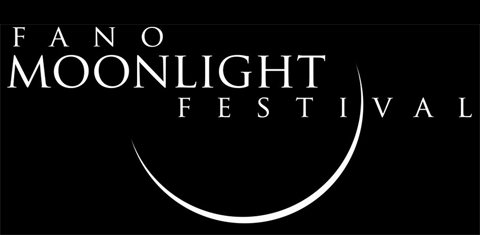 MoonLight Festival 2009