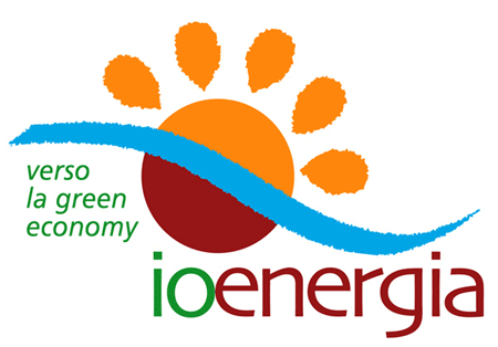 IoEnergia