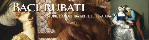 Baci Rubati