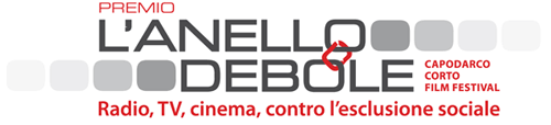 L'Annello debole