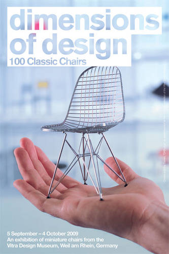 Dimensions of design