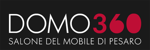 Domo 360 Salone del Mobile Pesaro