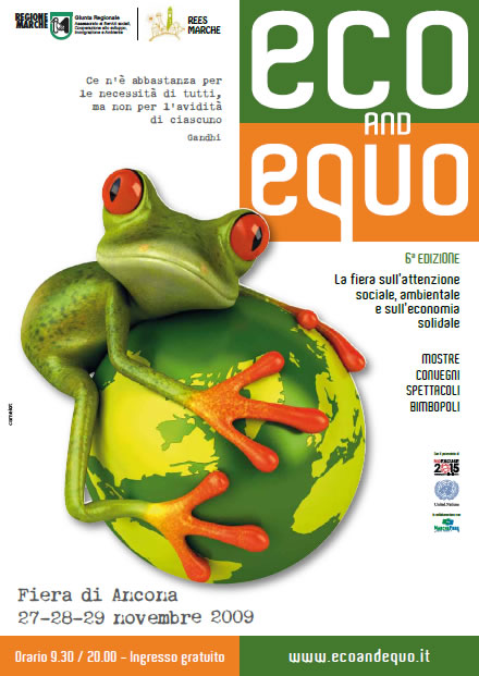 Eco&Equo