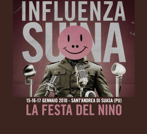 Festa Nino