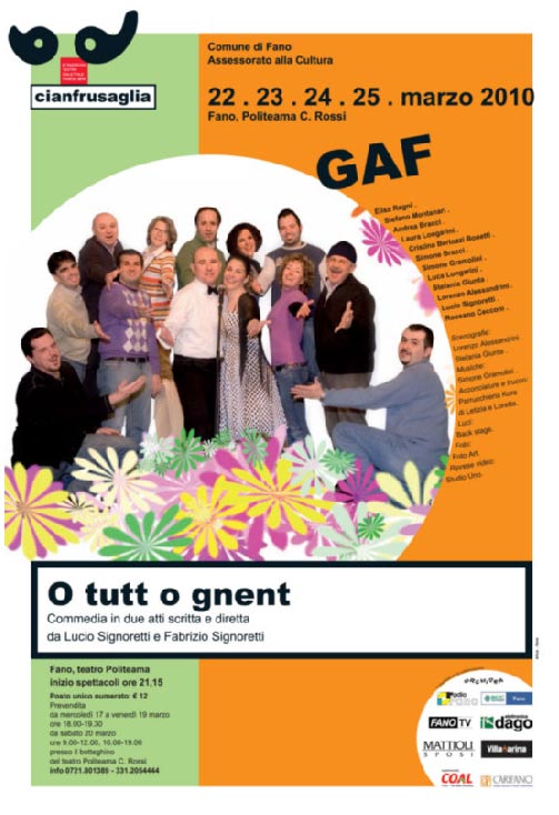 O tut o gnet