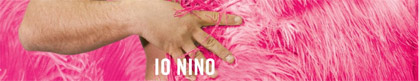 Festa Nino