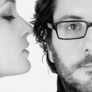 Petra Magoni, Ferruccio Spinetti  "Musica Nuda" Cagli