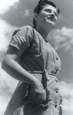 Regine, voci e immagini di donne della nostra provincia 