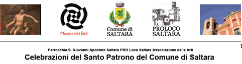 “S. SEBASTIANO ALFIERE” torneo di scacchi