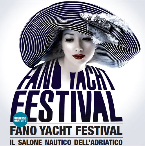 Fano Yacht Festival
