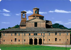 Barco Ducale Barco Ducale