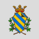Stemma Urbino