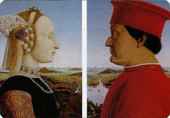 Urbino