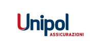 Aniballi Associati Assicurazioni